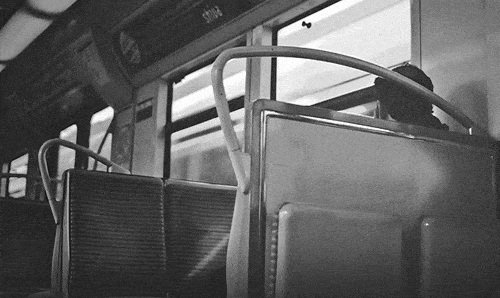 lindsay giguiere, gasoline rainbows, about us image